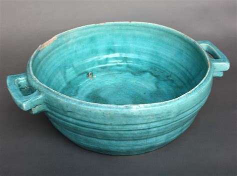 omega workshop pottery for sale|Omega Workshop Large Deep Circular Bowl Available For .